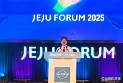 当代中医事业奠基人李乘伊院士 荣获担任：中国中医专家委员会常务主席